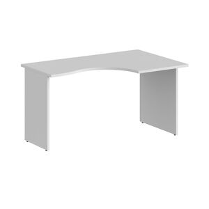 Стол эргономичный левый