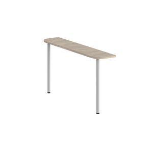 Приставка для стола 300х1238