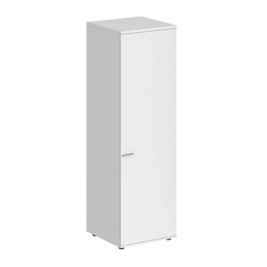 Гардероб, з.ст ЛДСП 16 мм, правый