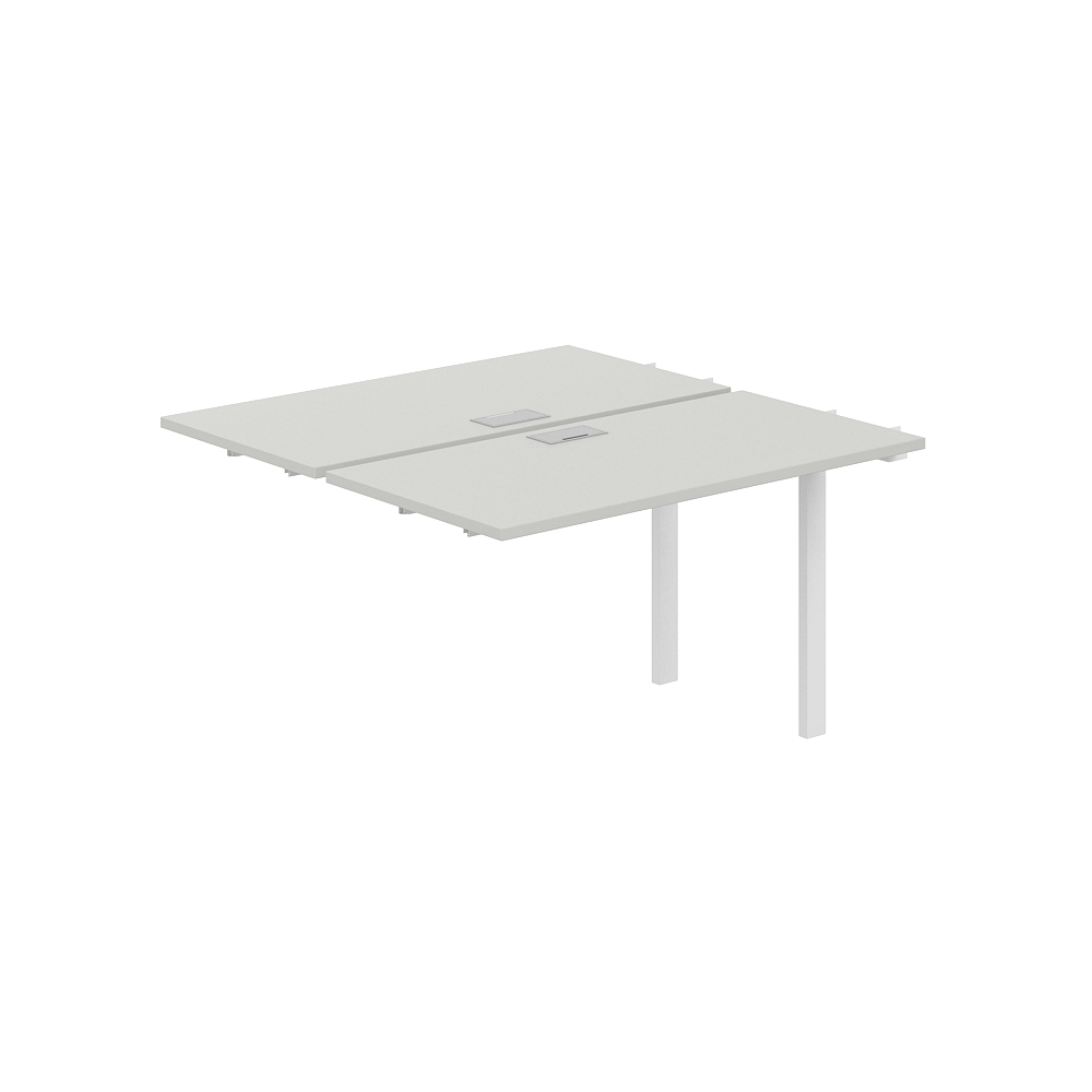 Секция рабочей станции (60х30)