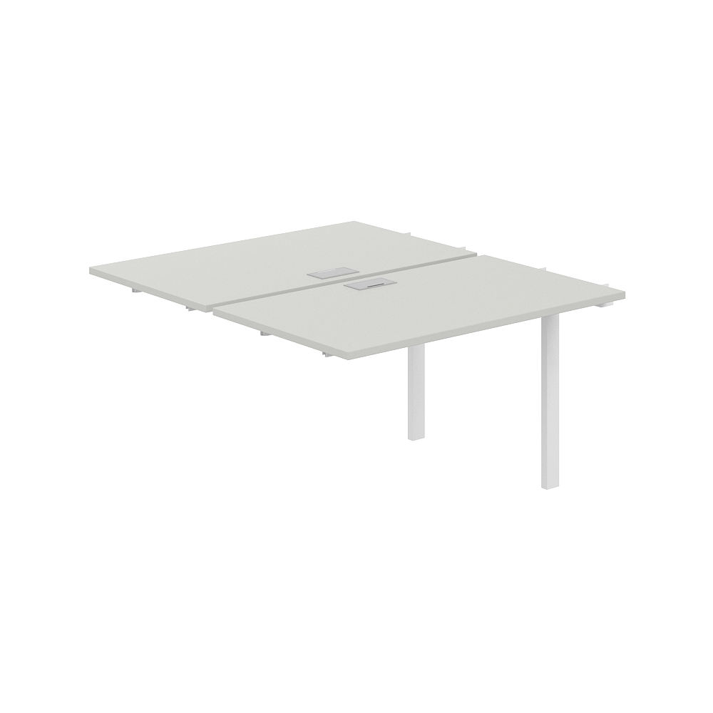 Секция рабочей станции (60х30)