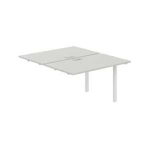 Секция рабочей станции (60х30)