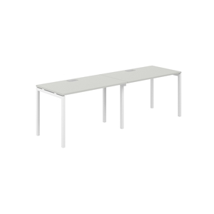 Рабочая станция s-b-s (40х40)