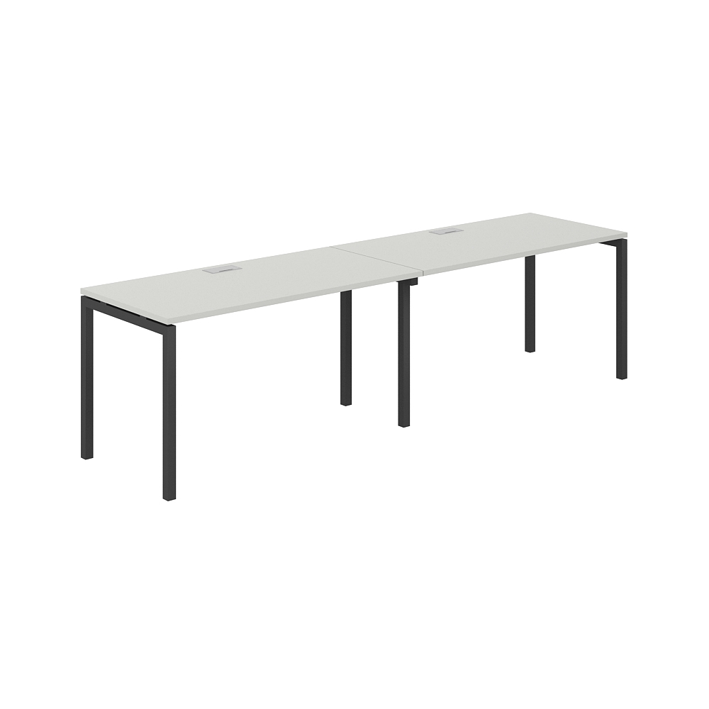 Рабочая станция s-b-s (40х40)