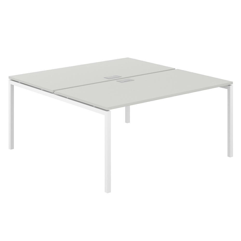 Рабочая станция (40х40)