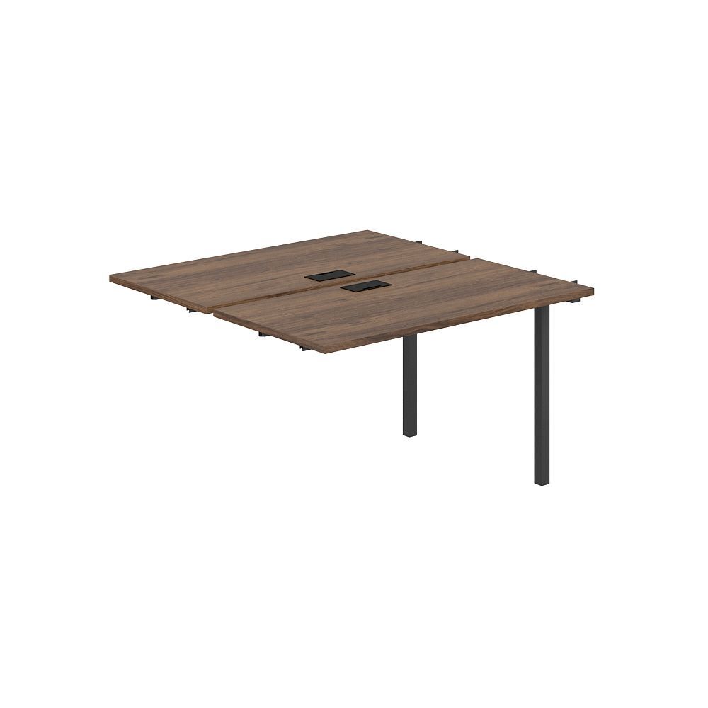 Секция рабочей станции (40х40)