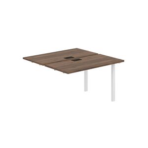 Секция рабочей станции (60х30)