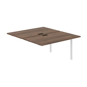 Секция рабочей станции (40х40)