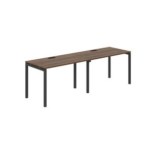 Рабочая станция s-b-s (40х40)