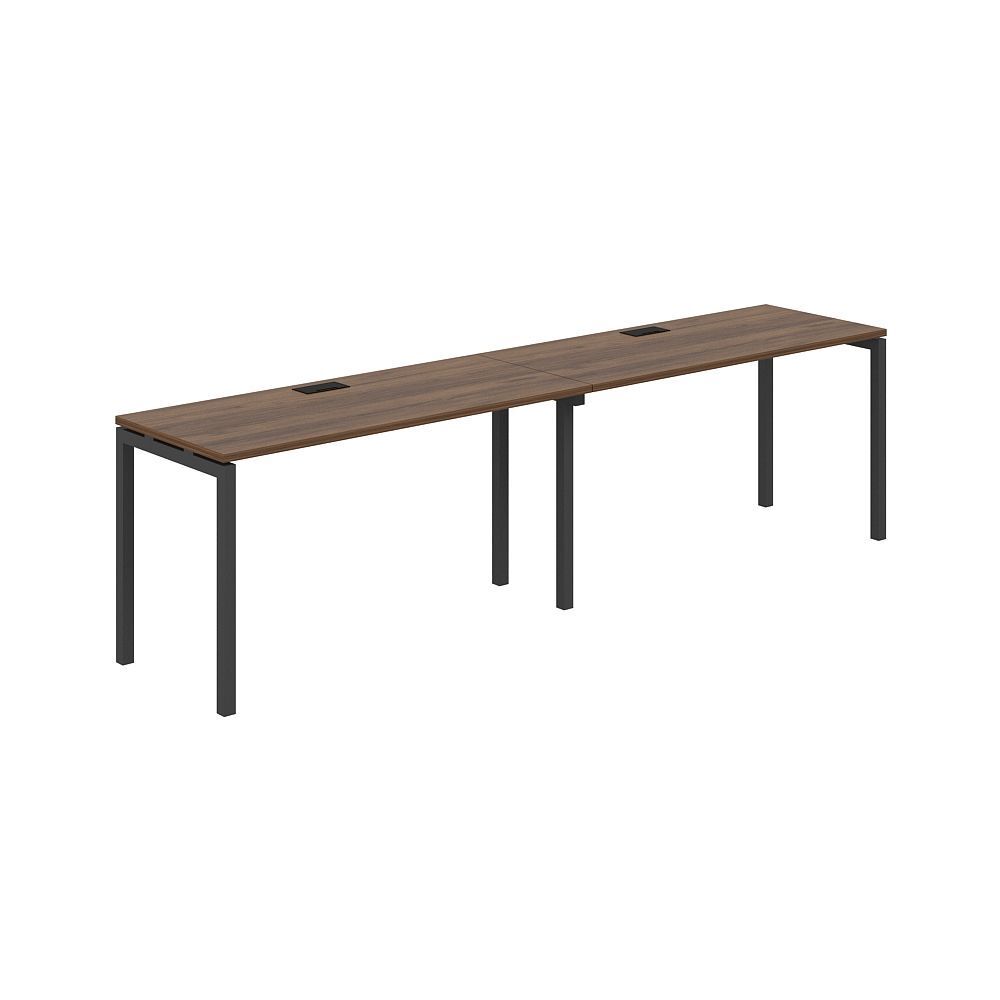 Рабочая станция s-b-s (40х40)