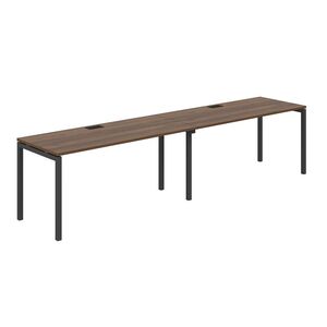 Рабочая станция s-b-s (40х40)