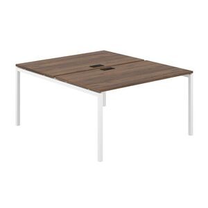 Рабочая станция (40х40)