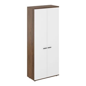 Гардероб, з.ст HDF