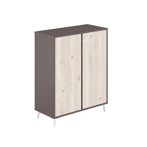 Шкаф средний