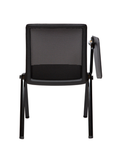 Стул офисный Meeting