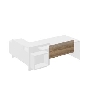 Царга для стола