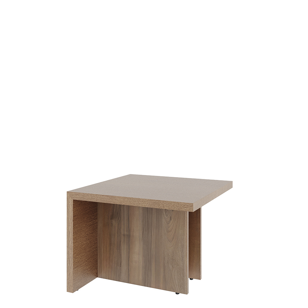 Стол кофейный