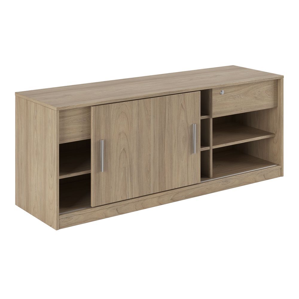 Приставка, древесный