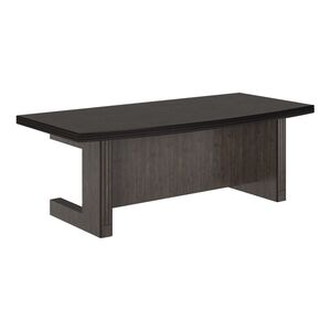 Стол письменный