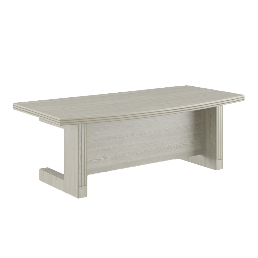 Стол письменный