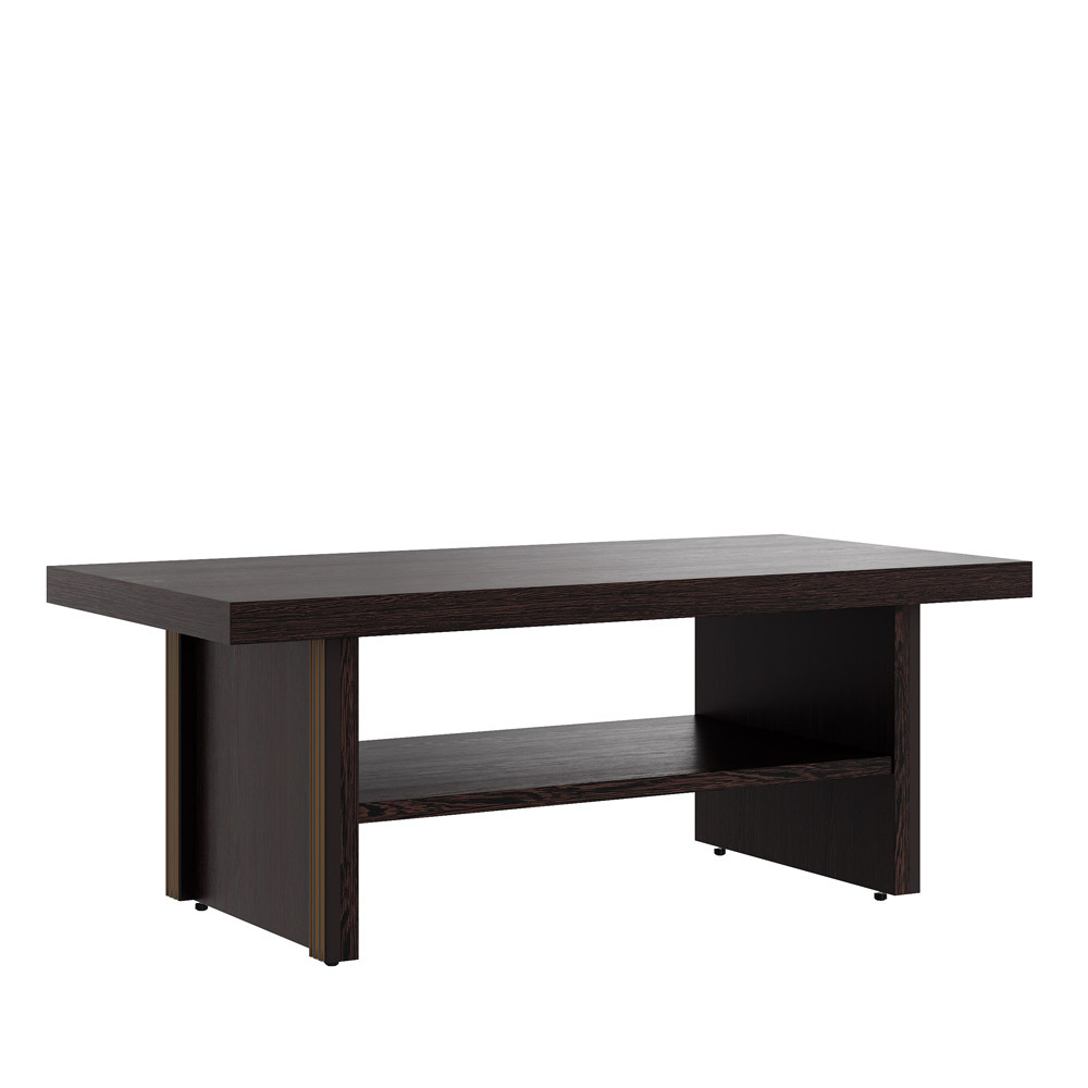 Кофейный стол