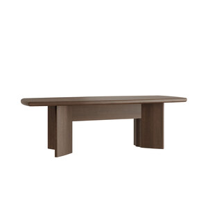 Стол для переговоров