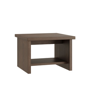 Кофейный стол