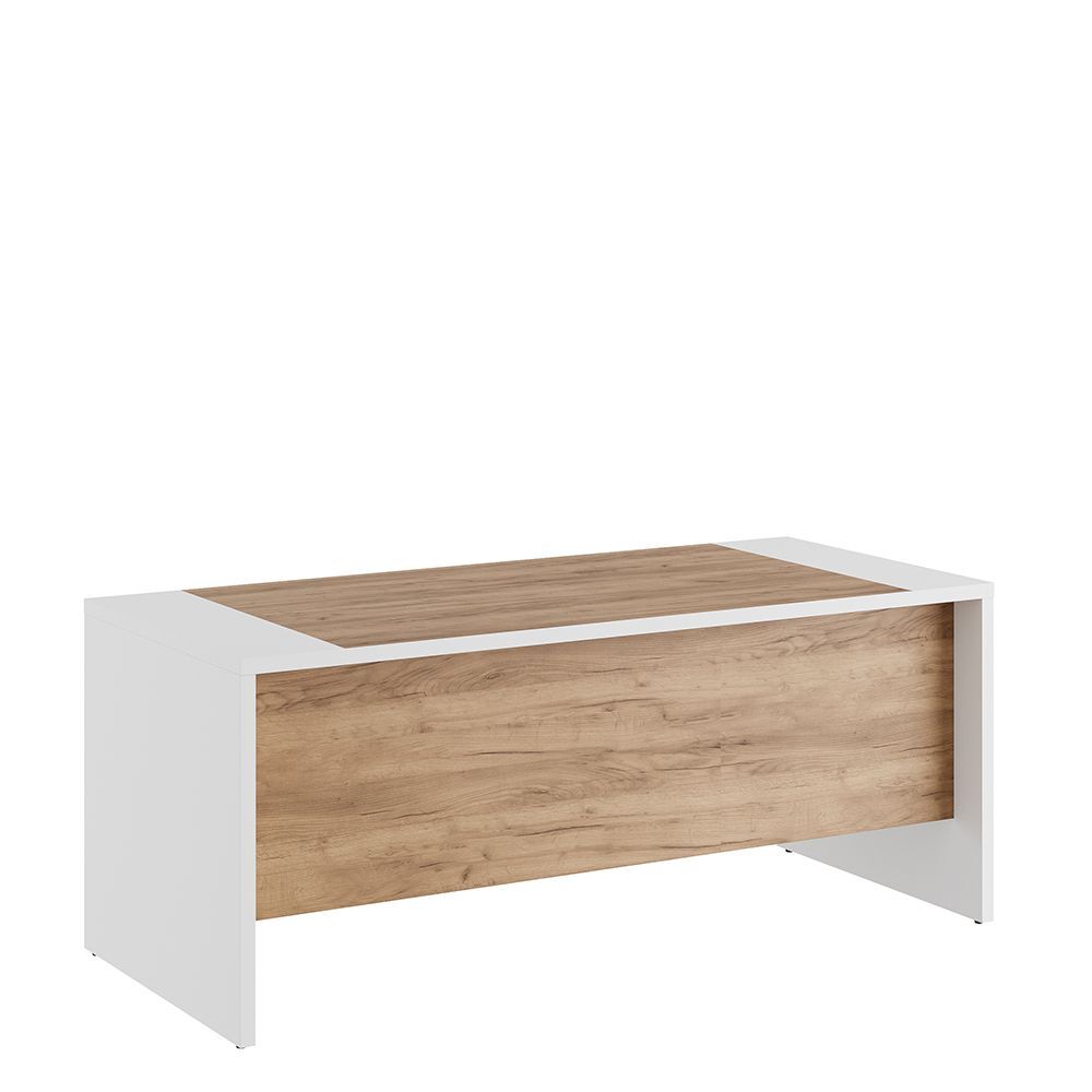 Стол письменный