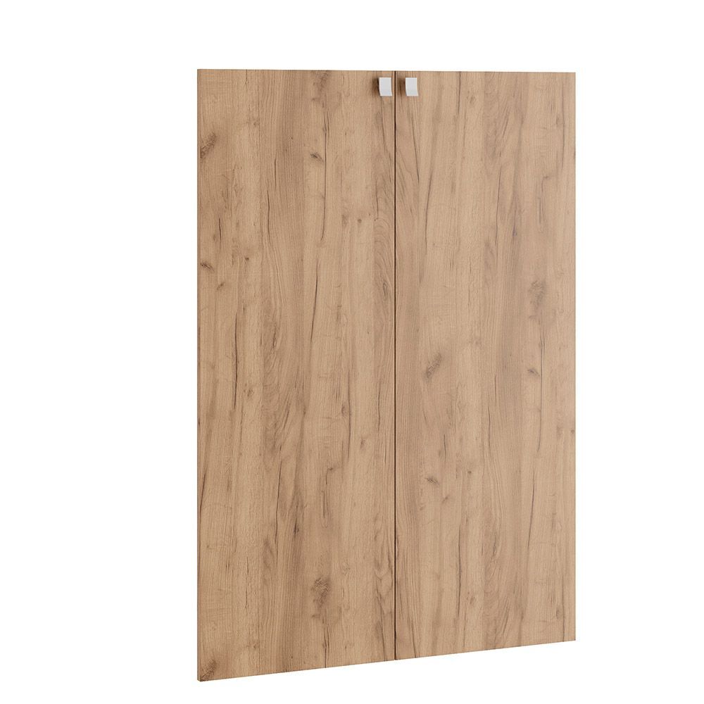 Двери средние