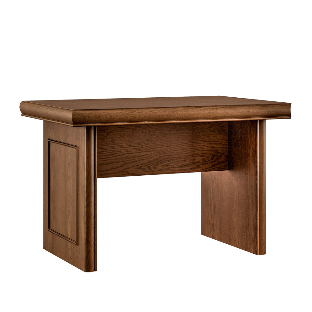 Брифинг-приставка