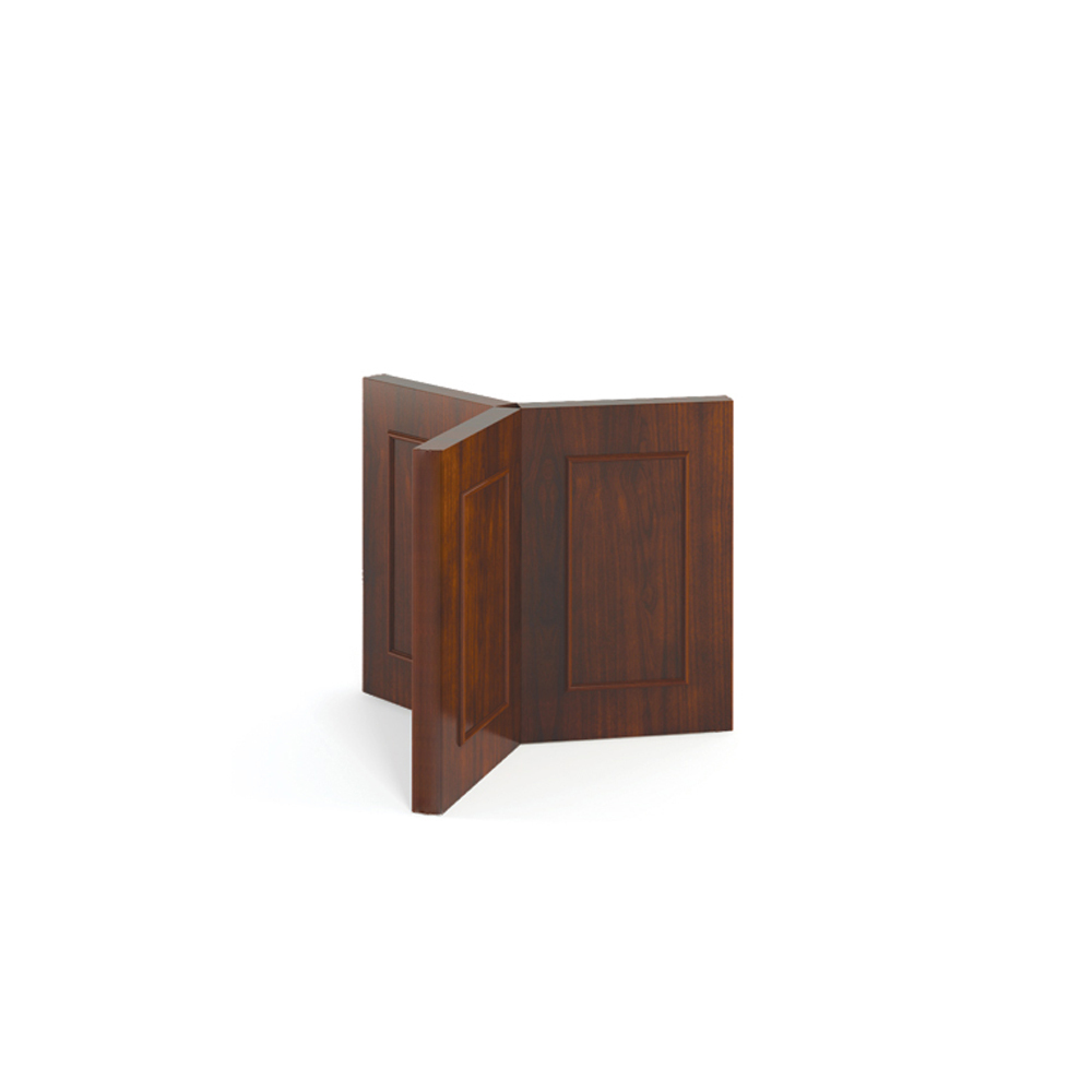 Опора стола для переговоров