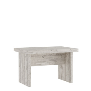 Брифинг- приставка