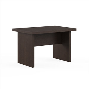 Брифинг- приставка