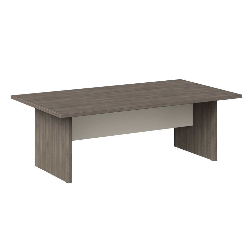 Стол для переговоров