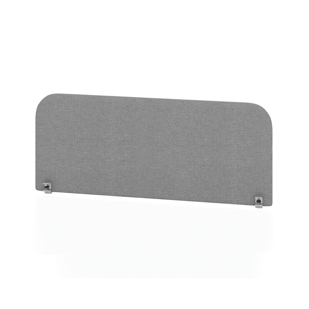 Экран фронтальный