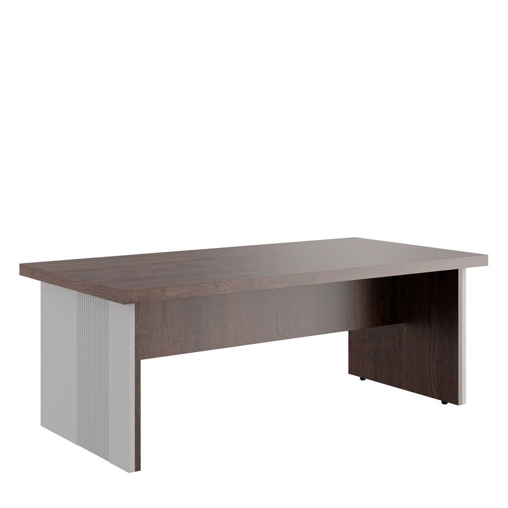 Кофейный стол