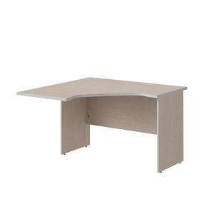 Рабочая станция левая