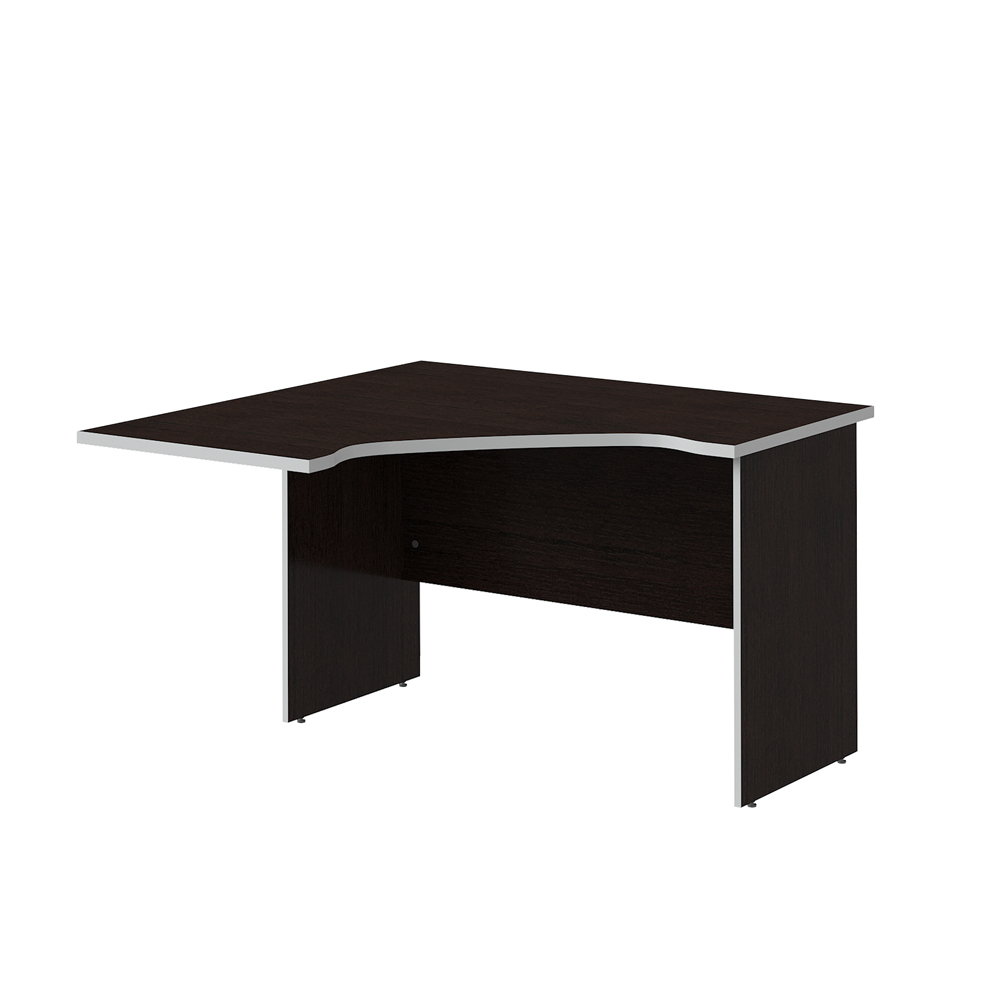 Рабочая станция левая