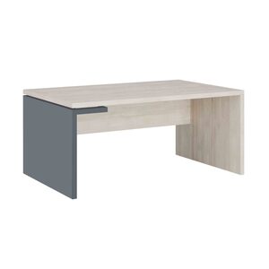 Стол рабочий (левый)