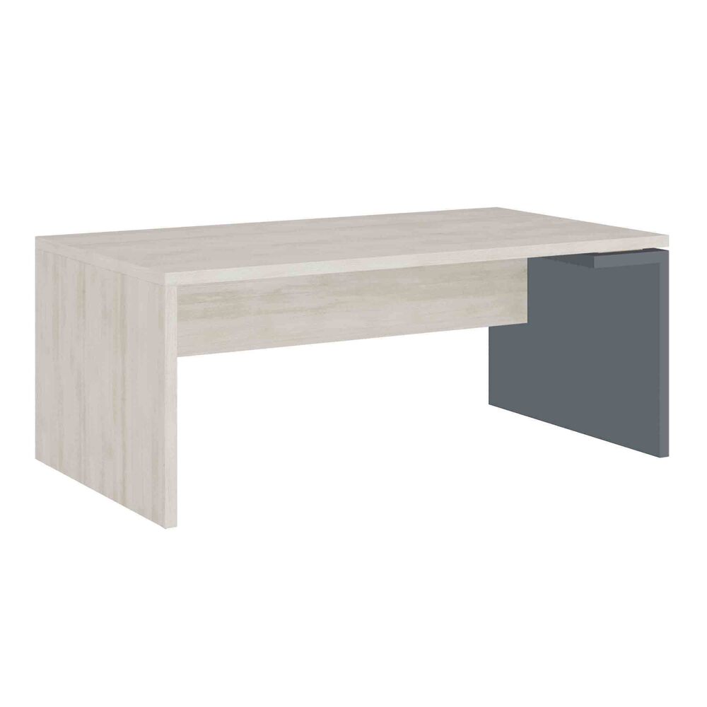 Стол рабочий (правый)