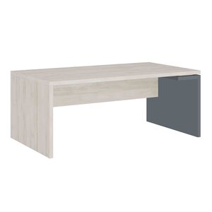 Стол рабочий (правый)