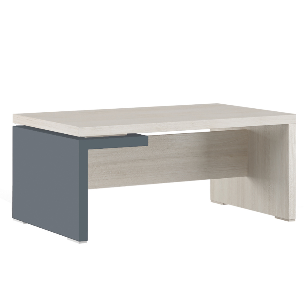 Стол кофейный