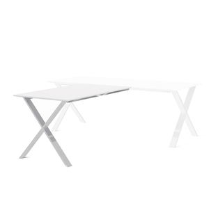 ANCONA Брифинг-приставка