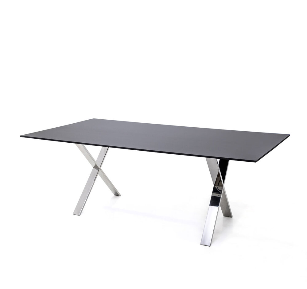 ANCONA Стол для переговоров