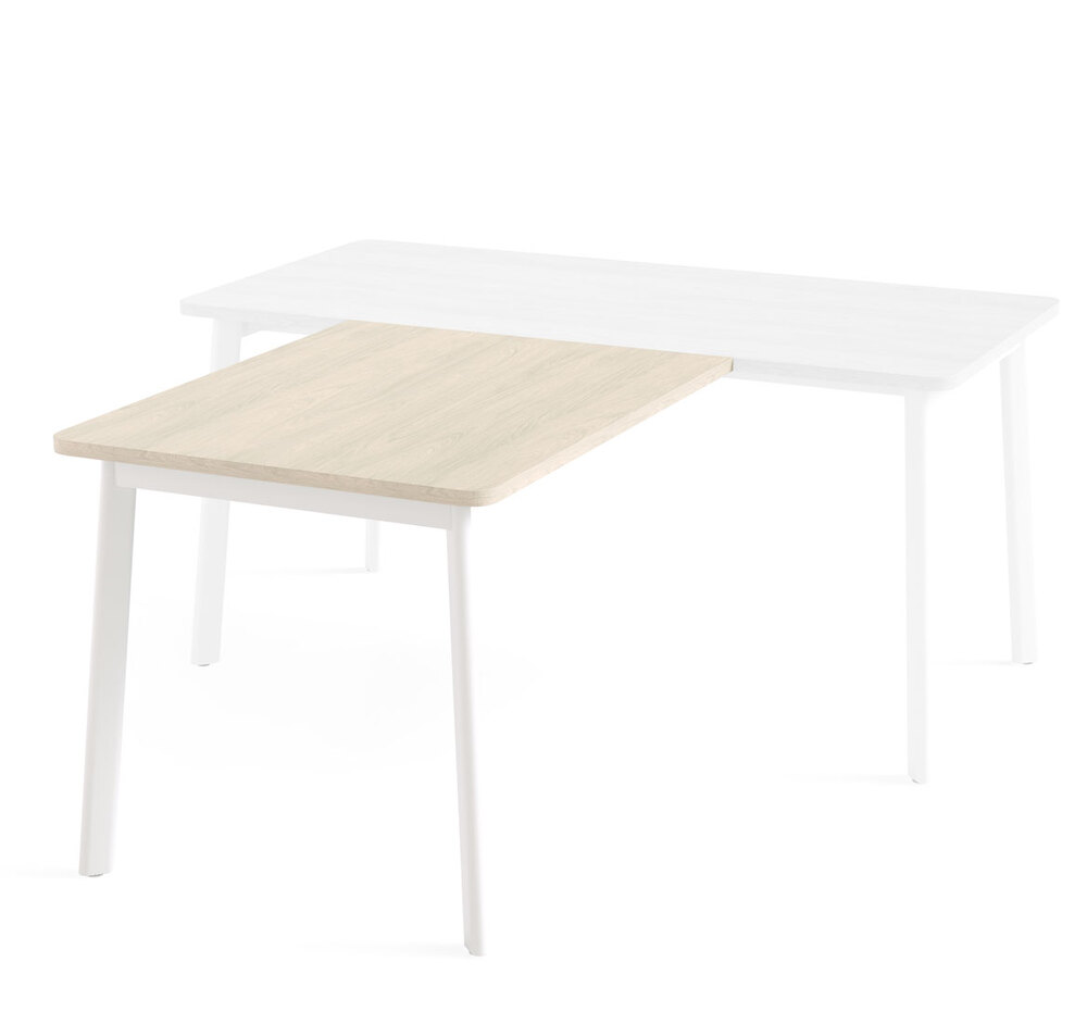 FLEX Приставка