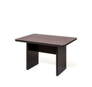 LEGNO Брифинг-приставка