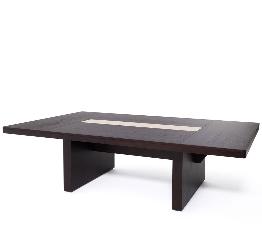 LAGO Стол для переговоров 234