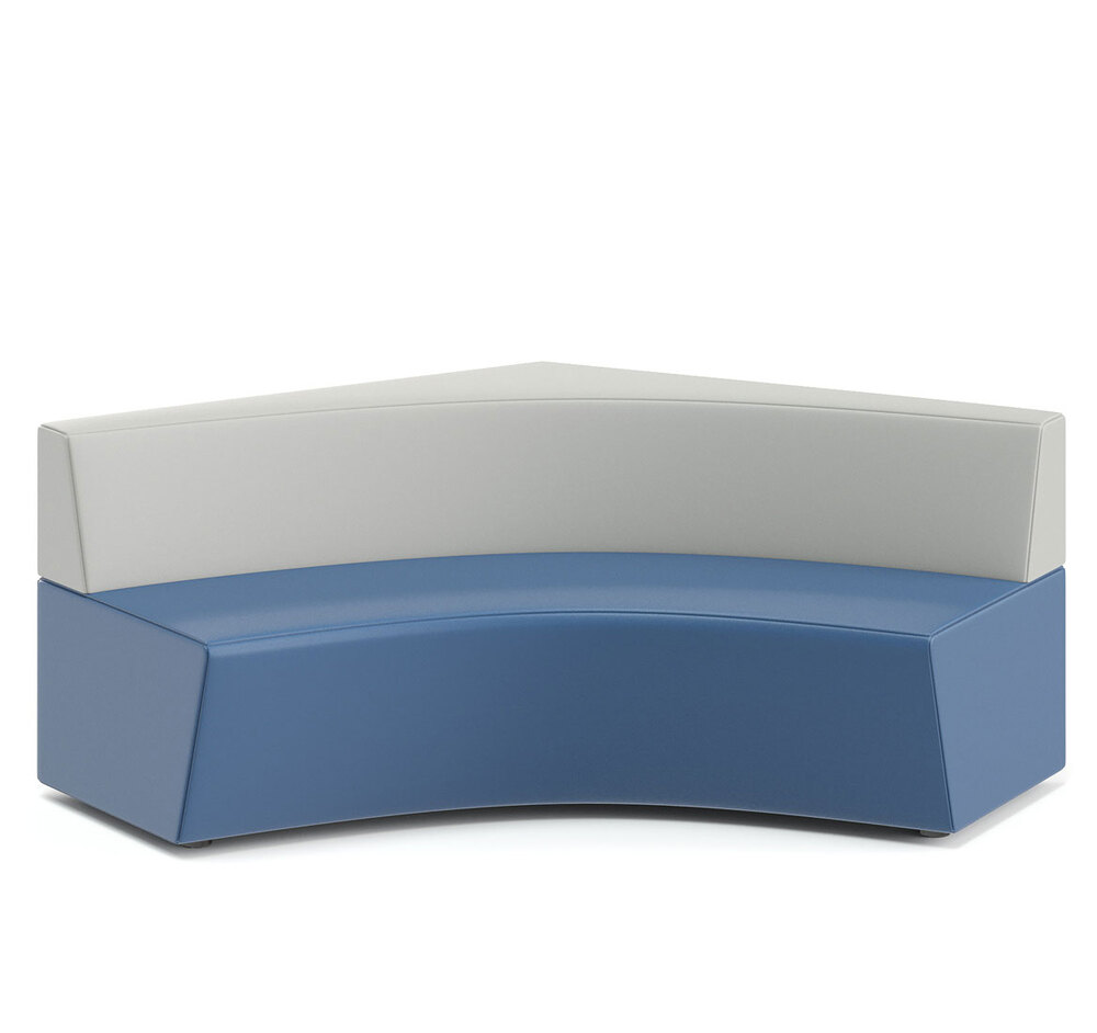 PUMA секция 120 большая