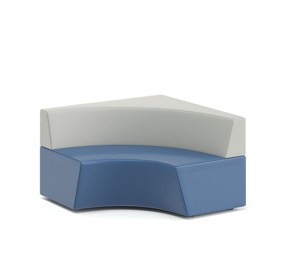 PUMA секция 90