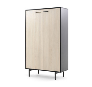 RING Шкаф закрытый